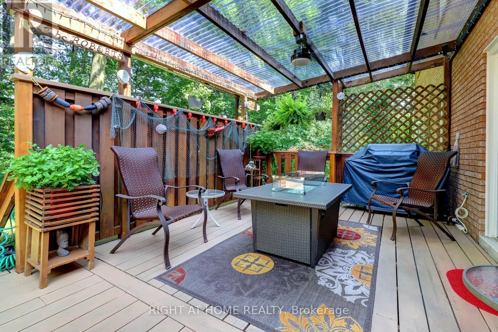1412 CARMEN DRIVE