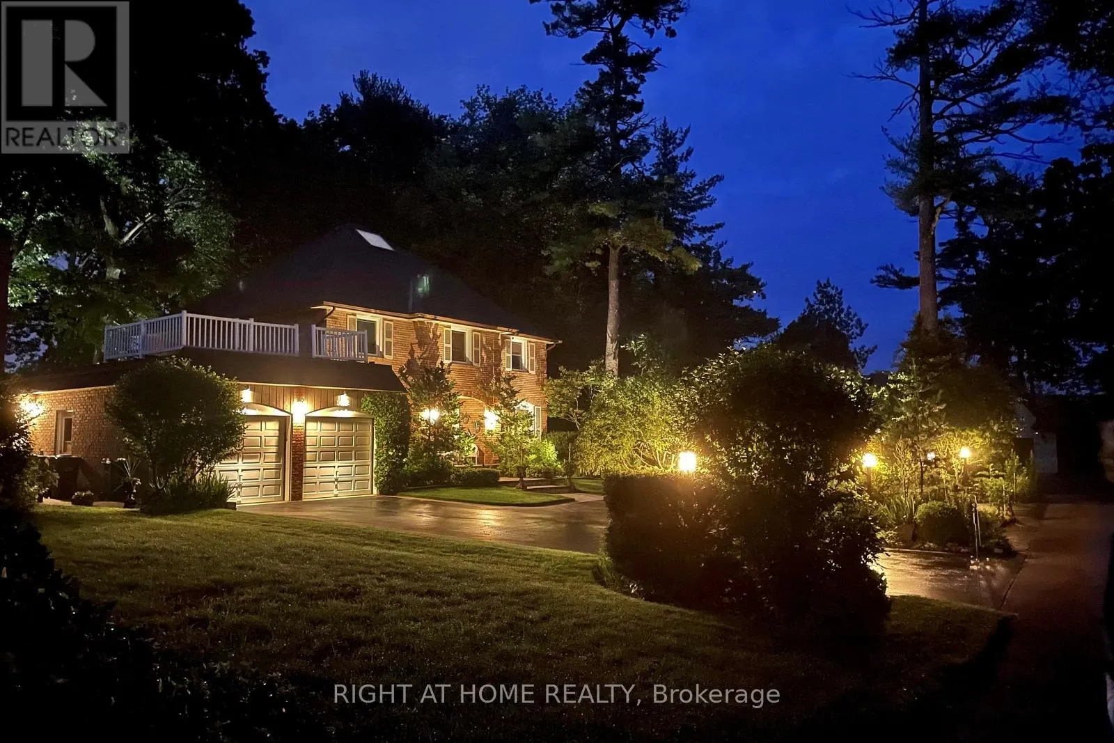 1412 CARMEN DRIVE