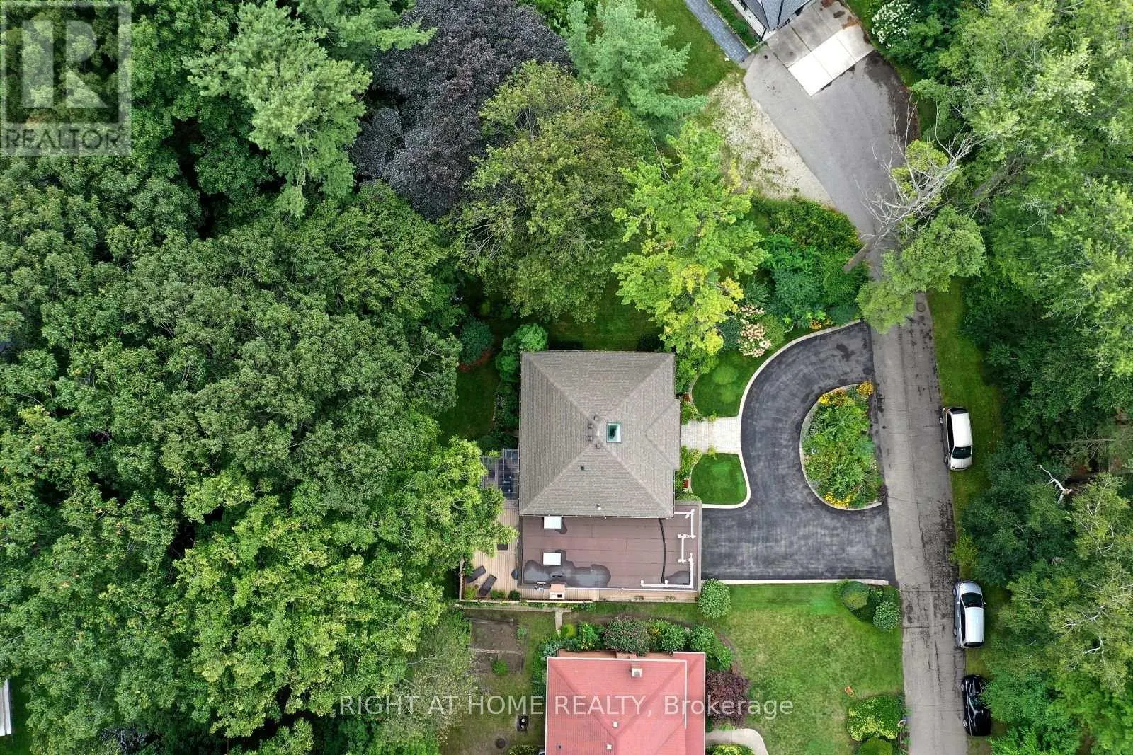 1412 CARMEN DRIVE