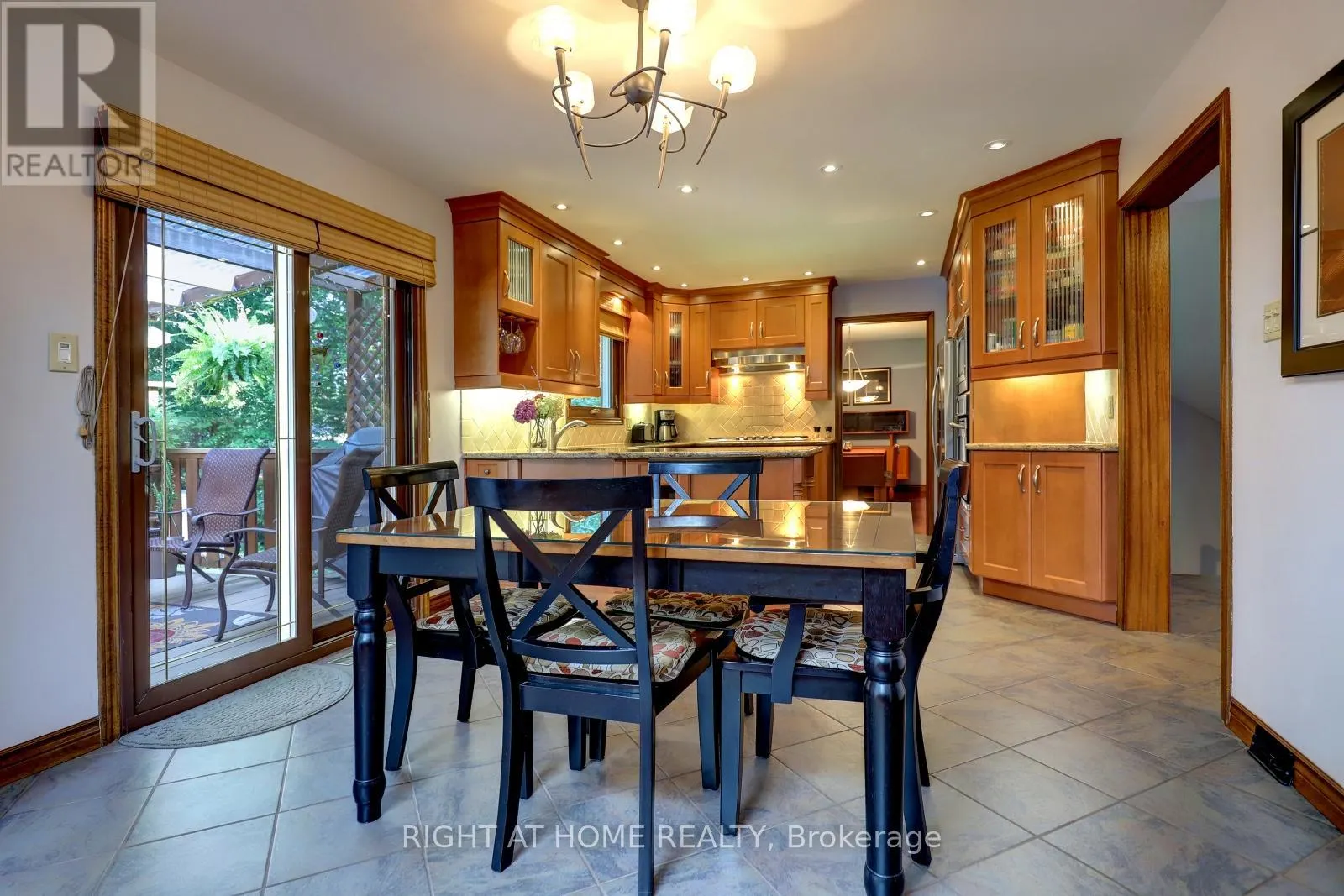 1412 CARMEN DRIVE