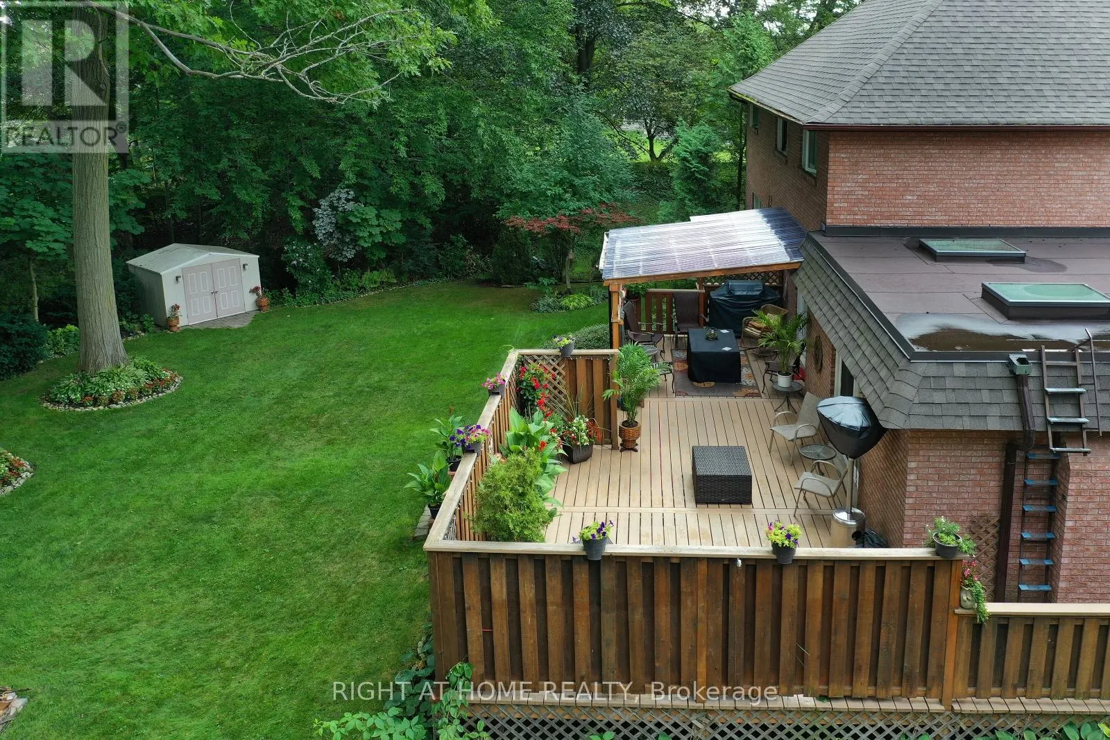 1412 CARMEN DRIVE