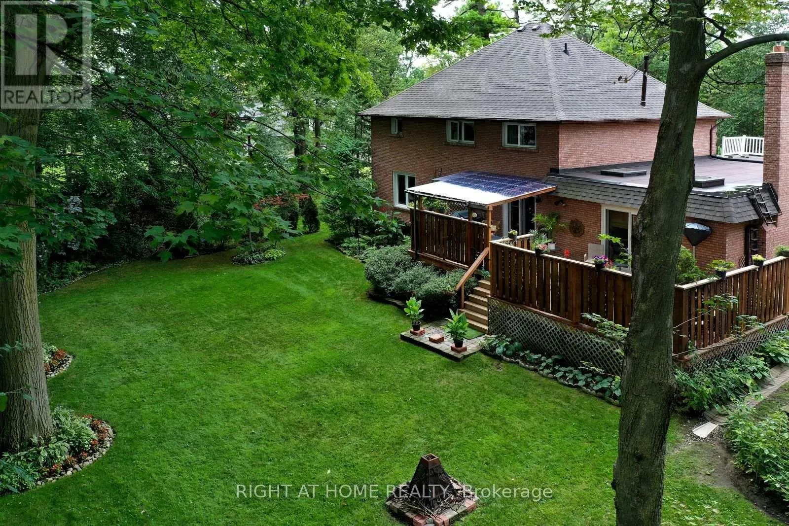 1412 CARMEN DRIVE