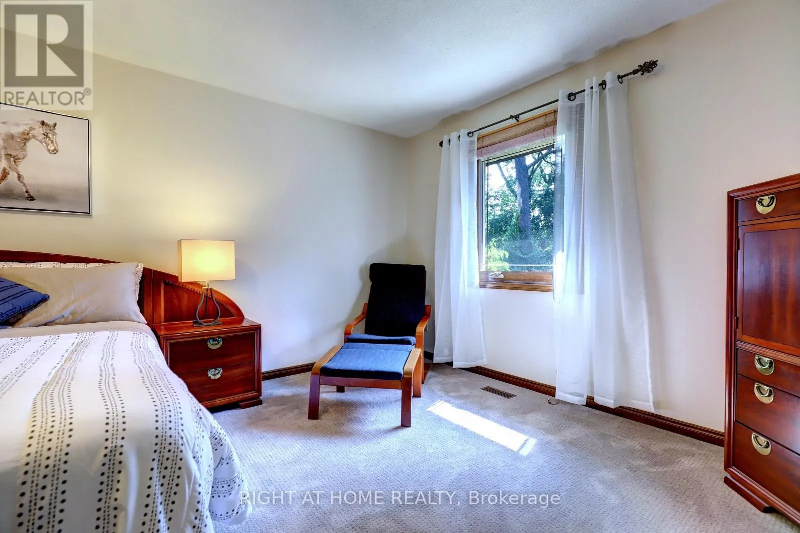 1412 CARMEN DRIVE