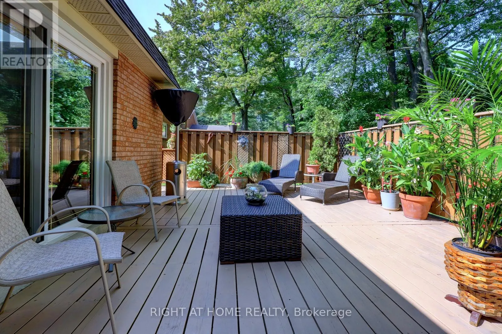 1412 CARMEN DRIVE