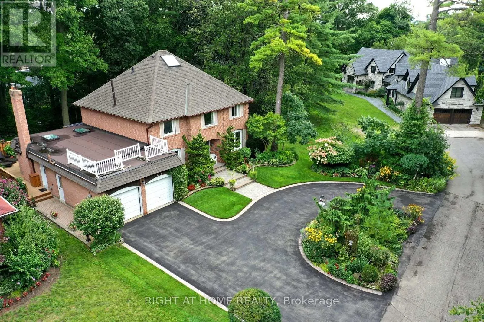 1412 CARMEN DRIVE