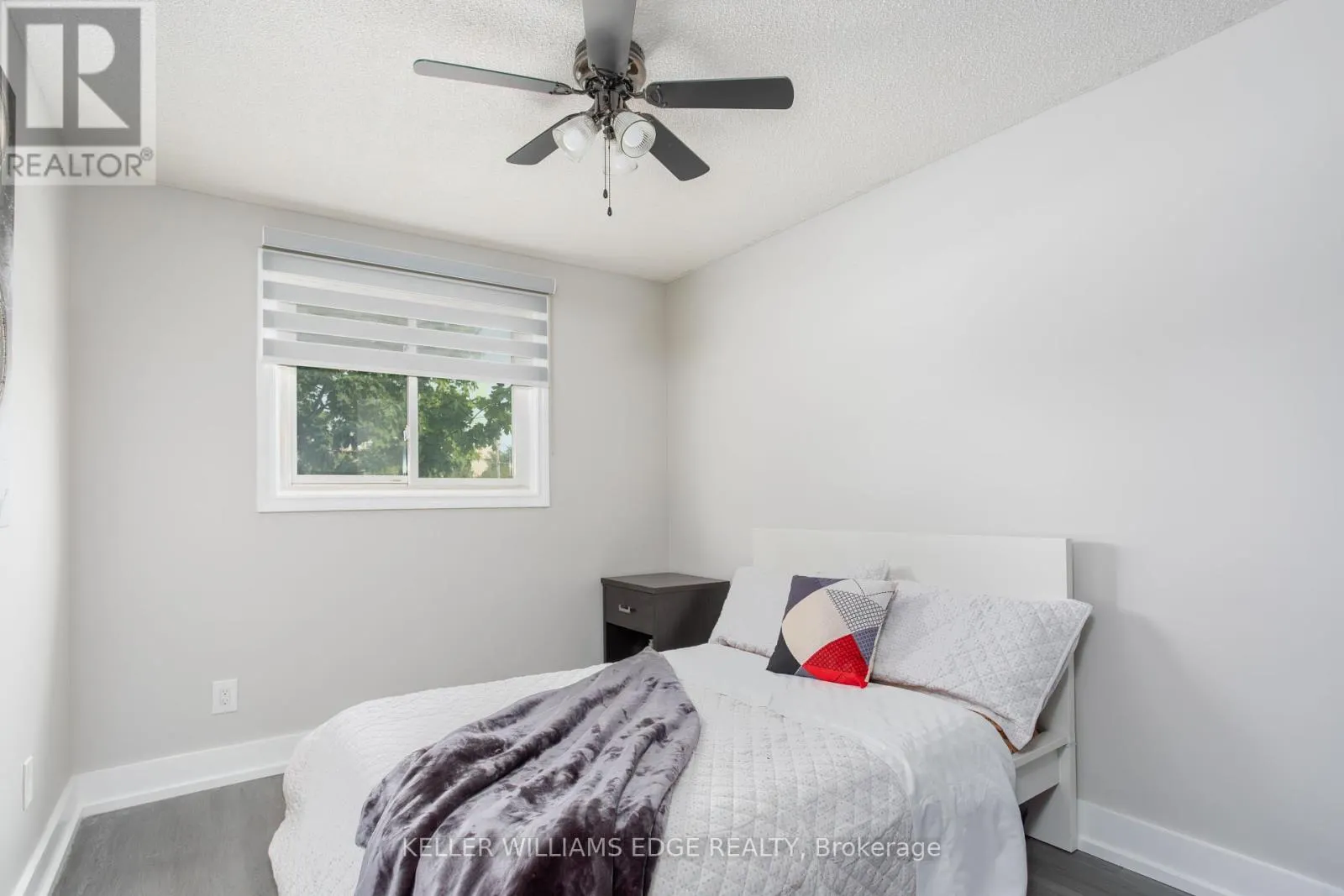 5 - 4189 LONGMOOR DRIVE