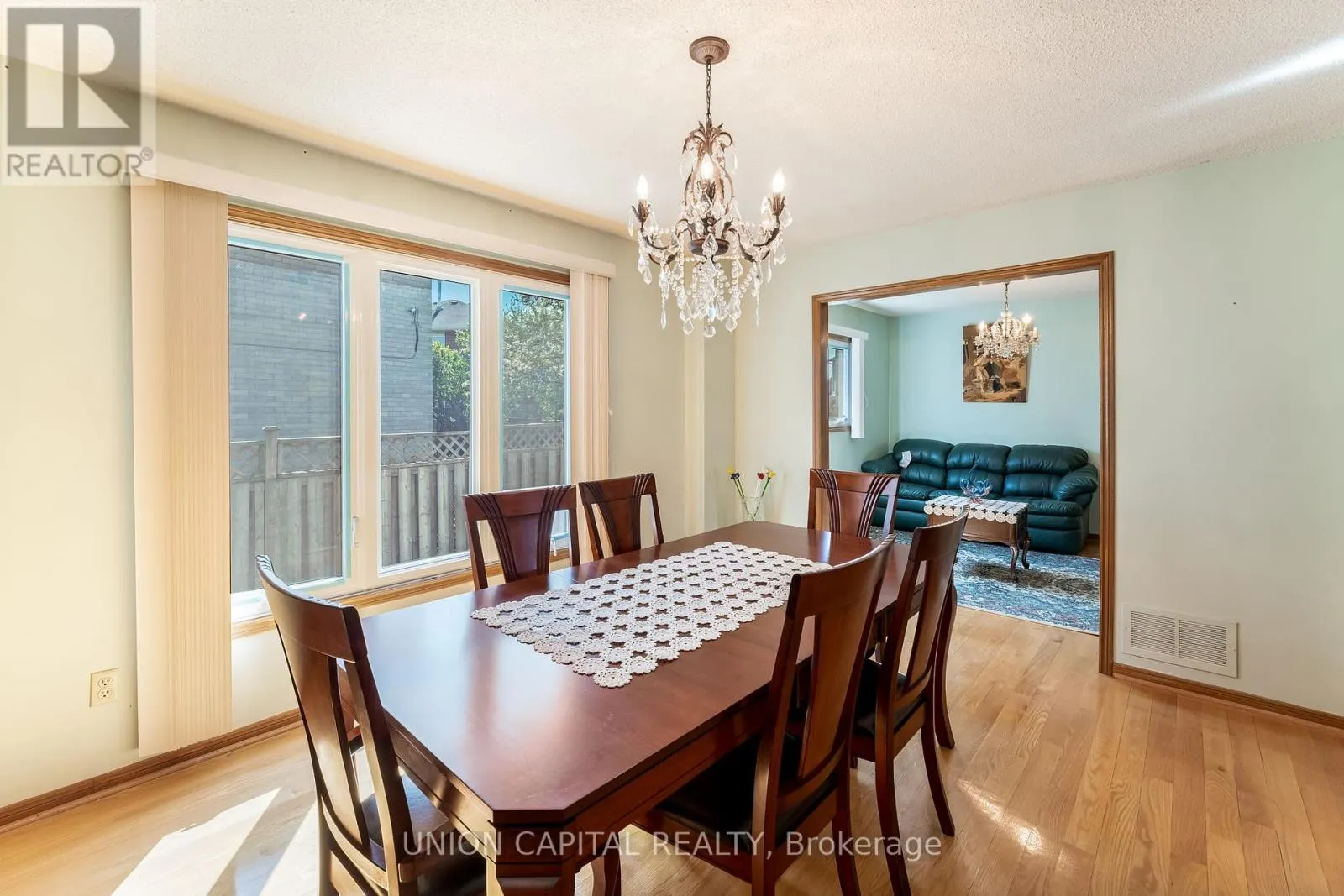 14 RODWELL COURT