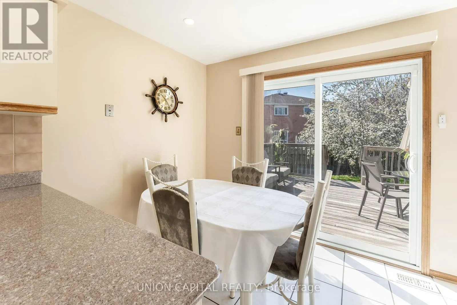 14 RODWELL COURT