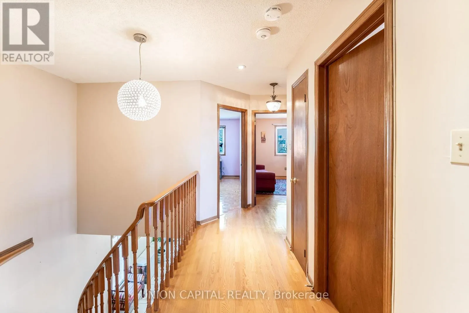 14 RODWELL COURT