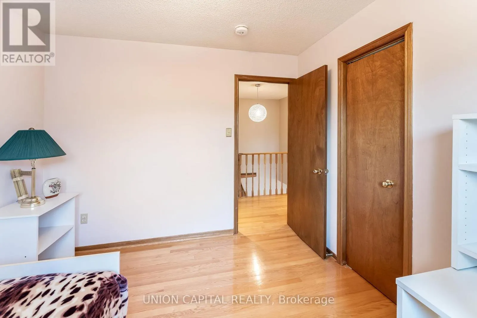 14 RODWELL COURT