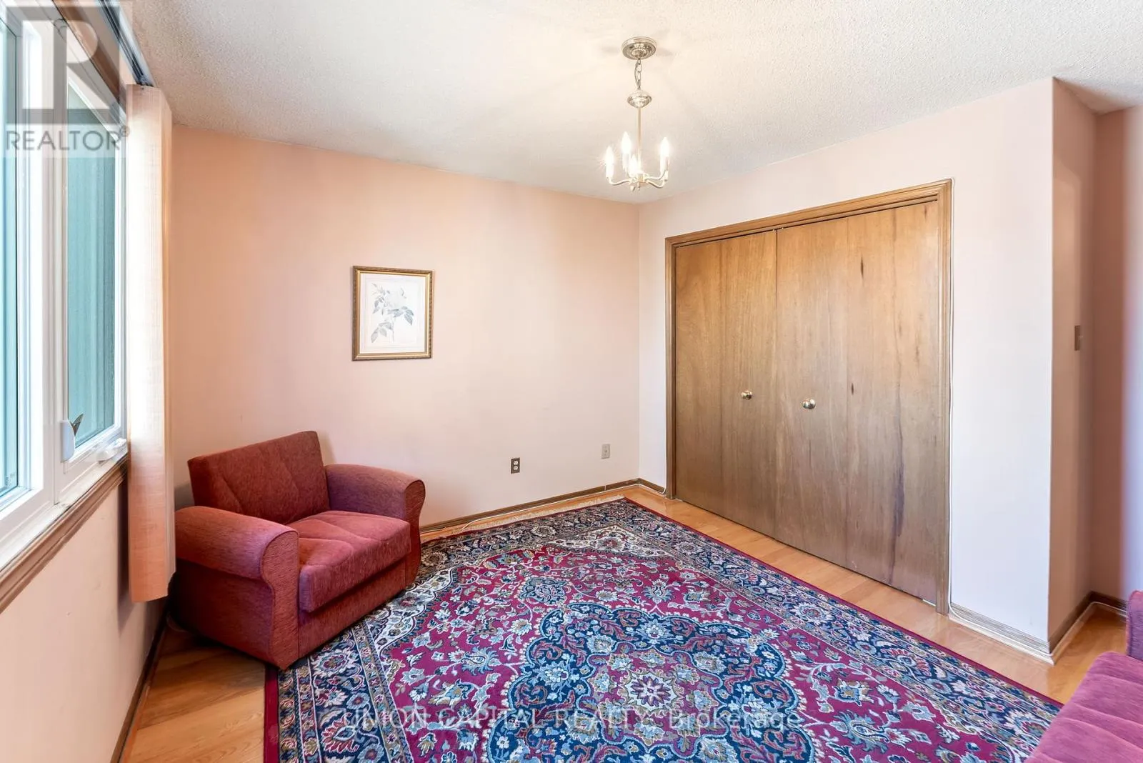 14 RODWELL COURT