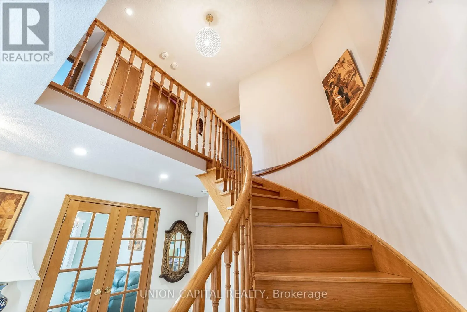 14 RODWELL COURT