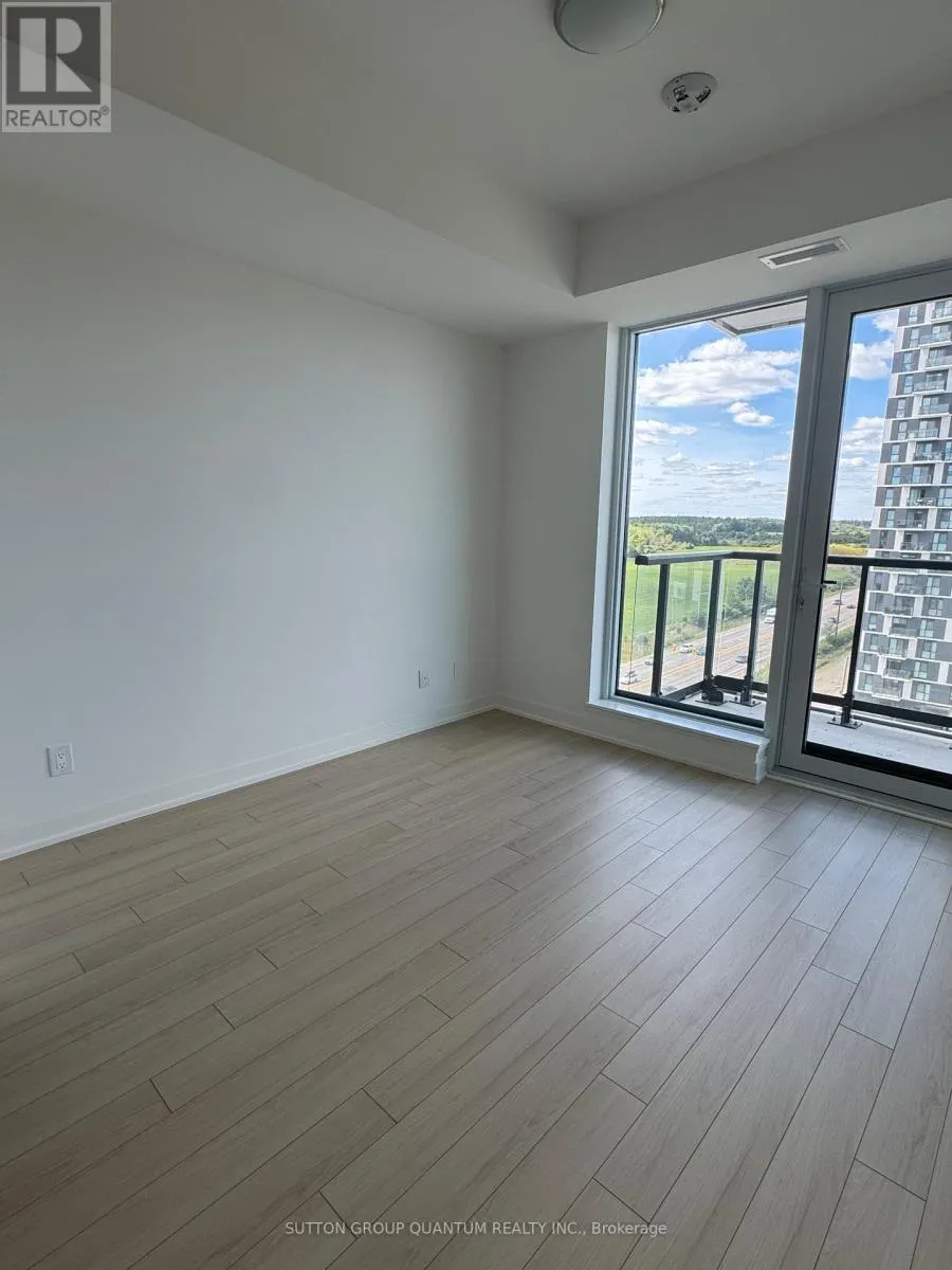 1006 - 3079 TRAFRALGAR ROAD N