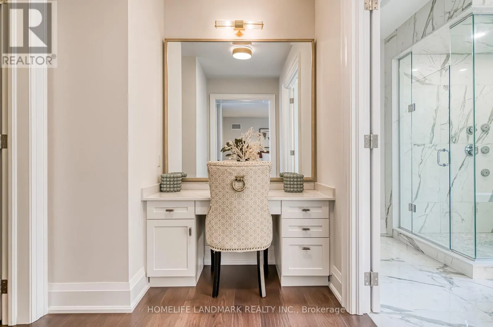 1199 LAKESHORE ROAD W