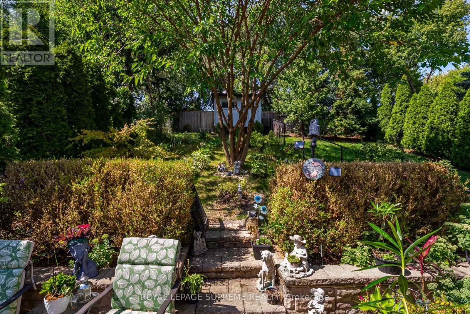 3241 HIGH SPRINGS CRESCENT