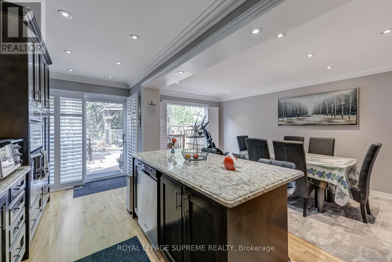 3241 HIGH SPRINGS CRESCENT