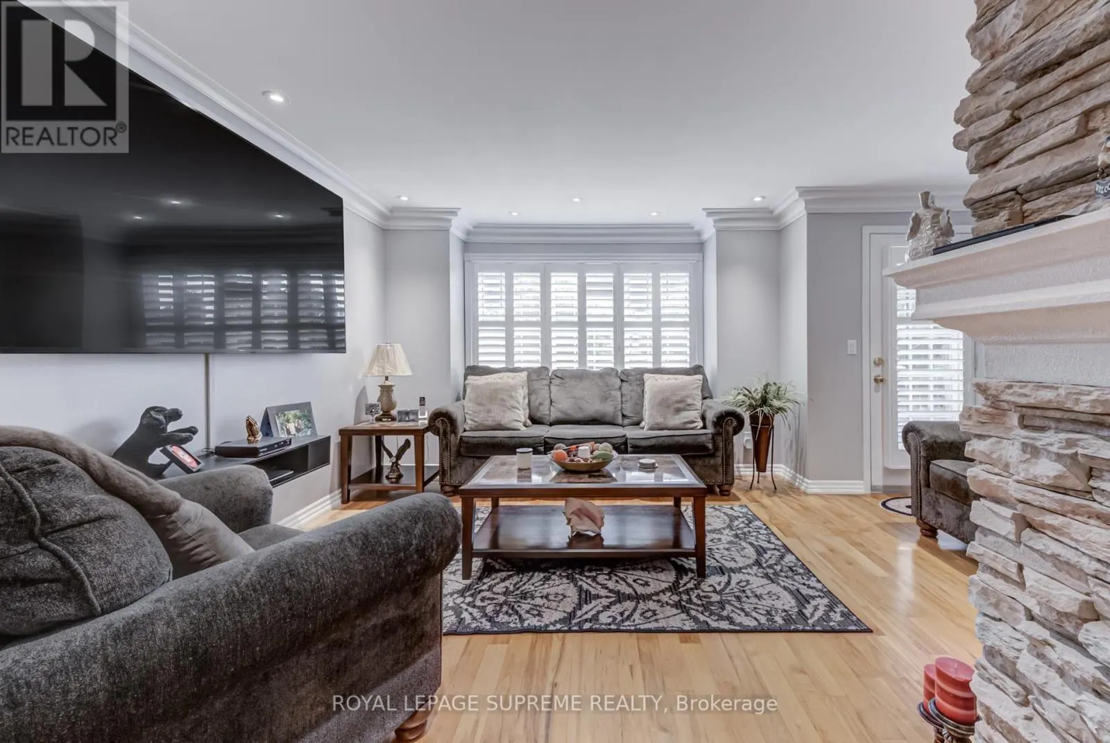 3241 HIGH SPRINGS CRESCENT