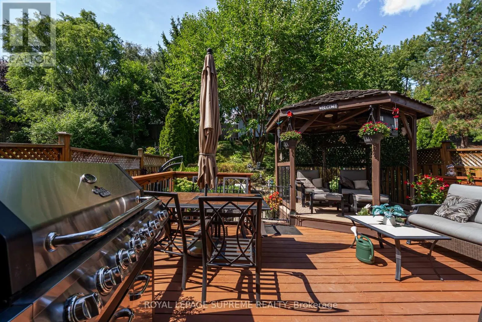 3241 HIGH SPRINGS CRESCENT