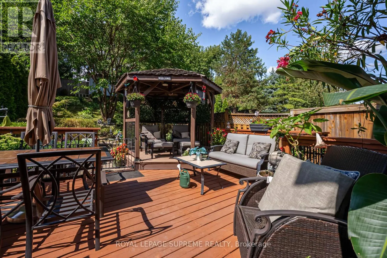 3241 HIGH SPRINGS CRESCENT