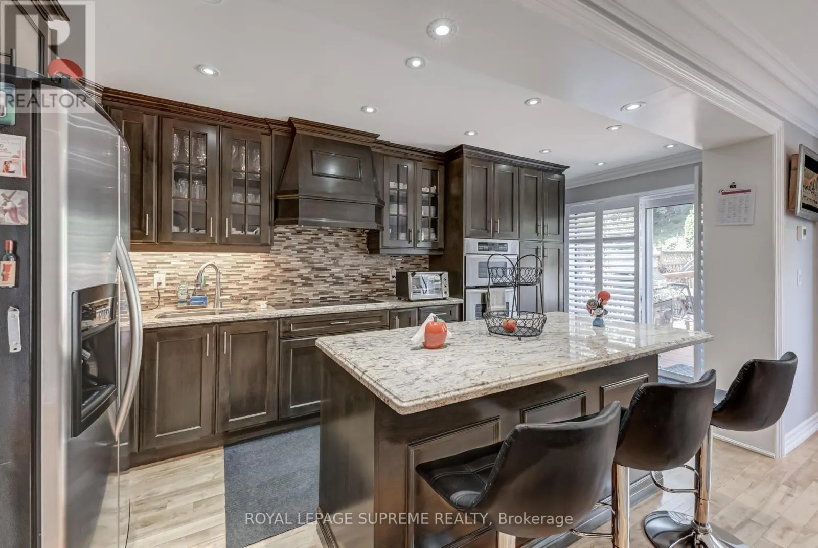 3241 HIGH SPRINGS CRESCENT