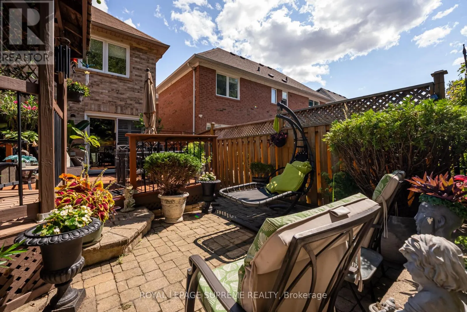 3241 HIGH SPRINGS CRESCENT