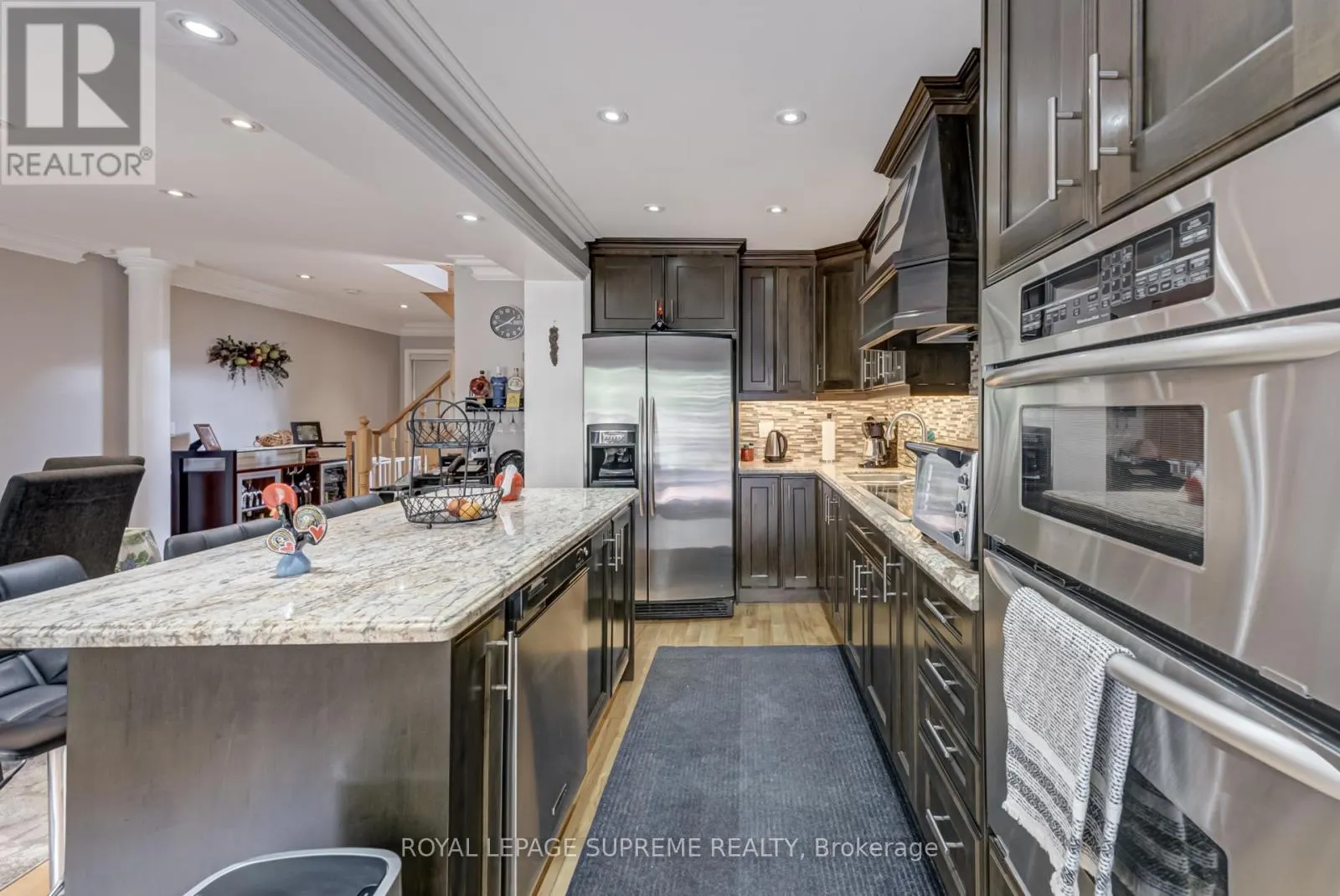 3241 HIGH SPRINGS CRESCENT