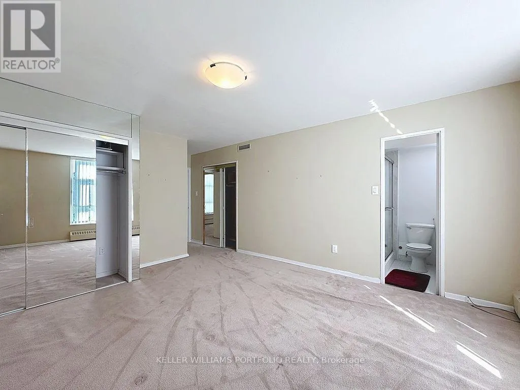 404 - 44 LONGBOURNE DRIVE
