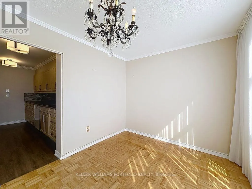 404 - 44 LONGBOURNE DRIVE
