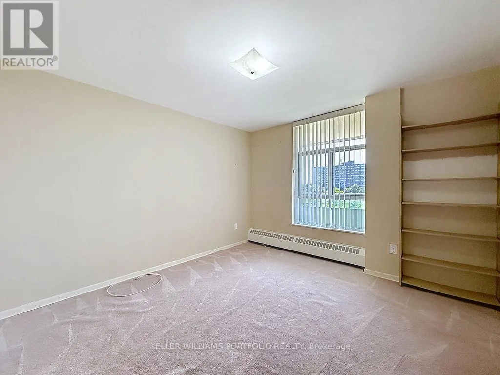 404 - 44 LONGBOURNE DRIVE