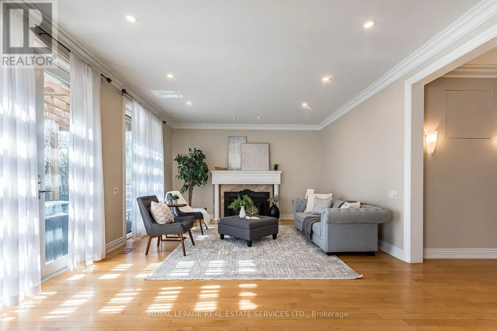 26 PRENNAN AVENUE