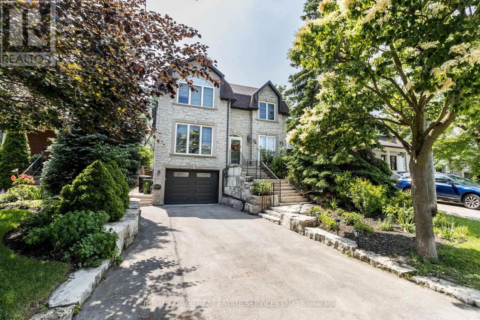 26 PRENNAN AVENUE