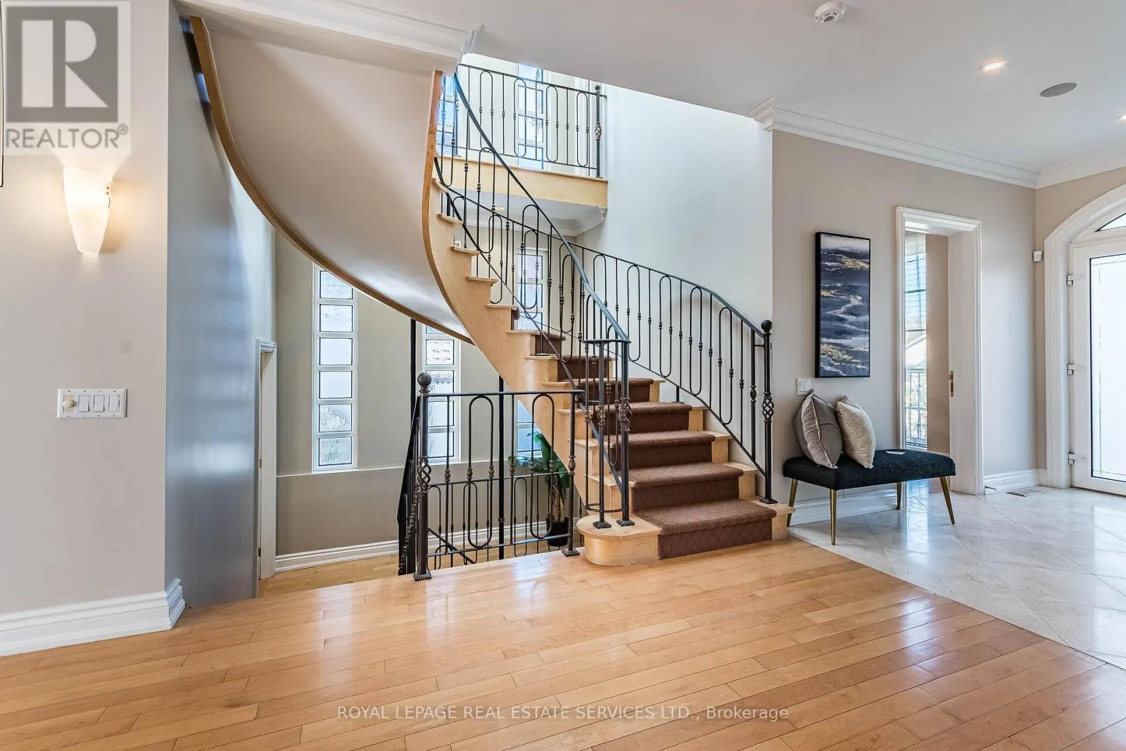 26 PRENNAN AVENUE