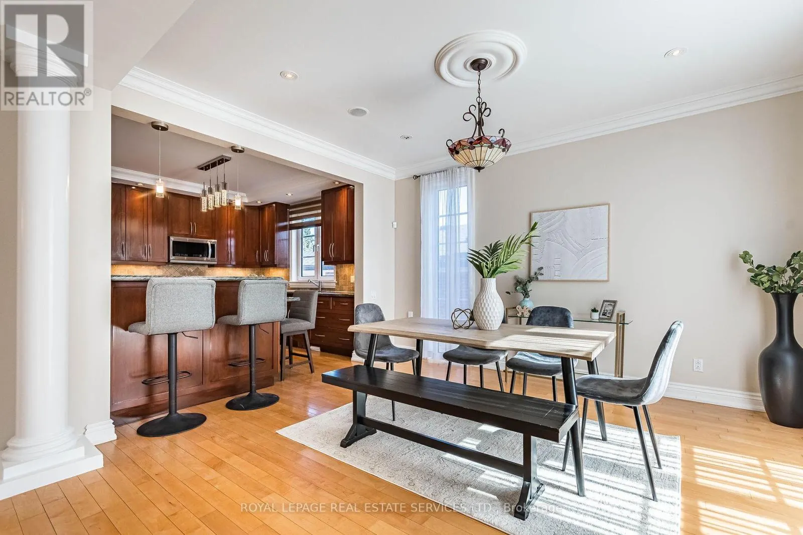 26 PRENNAN AVENUE