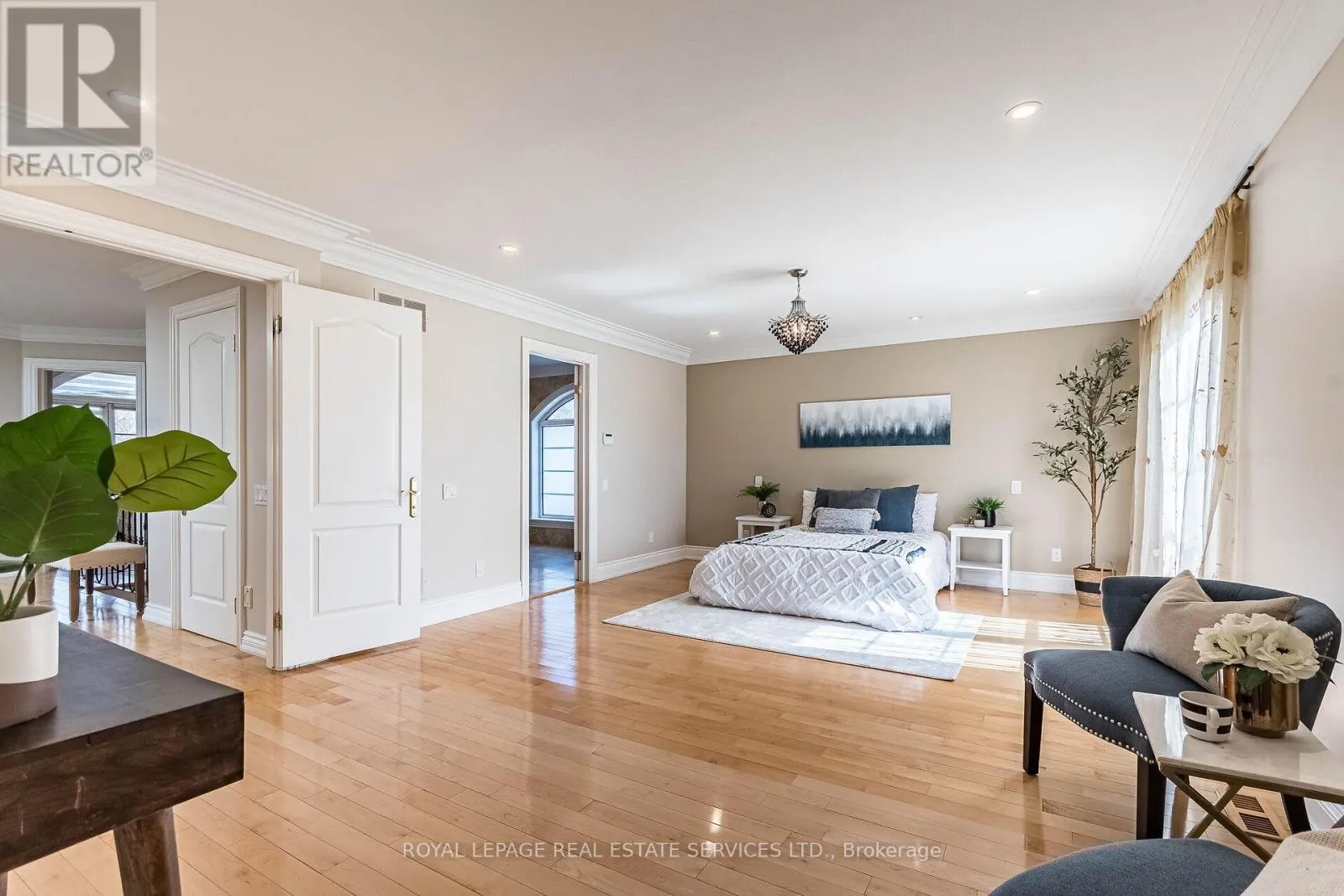 26 PRENNAN AVENUE