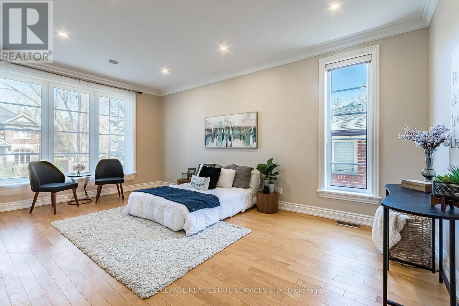 26 PRENNAN AVENUE
