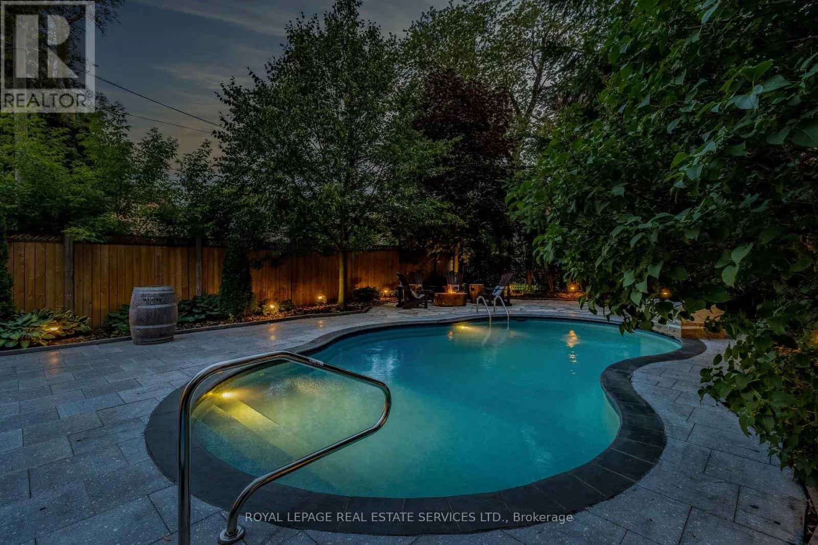 26 PRENNAN AVENUE