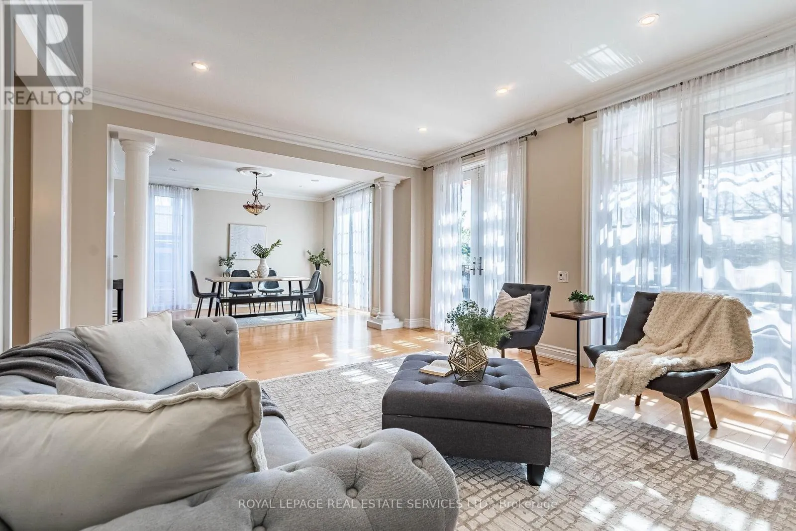 26 PRENNAN AVENUE