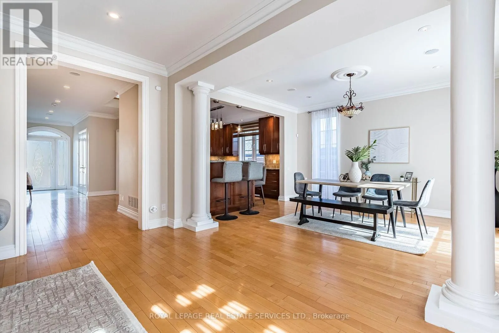 26 PRENNAN AVENUE