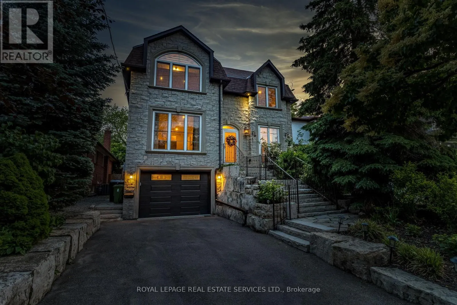26 PRENNAN AVENUE