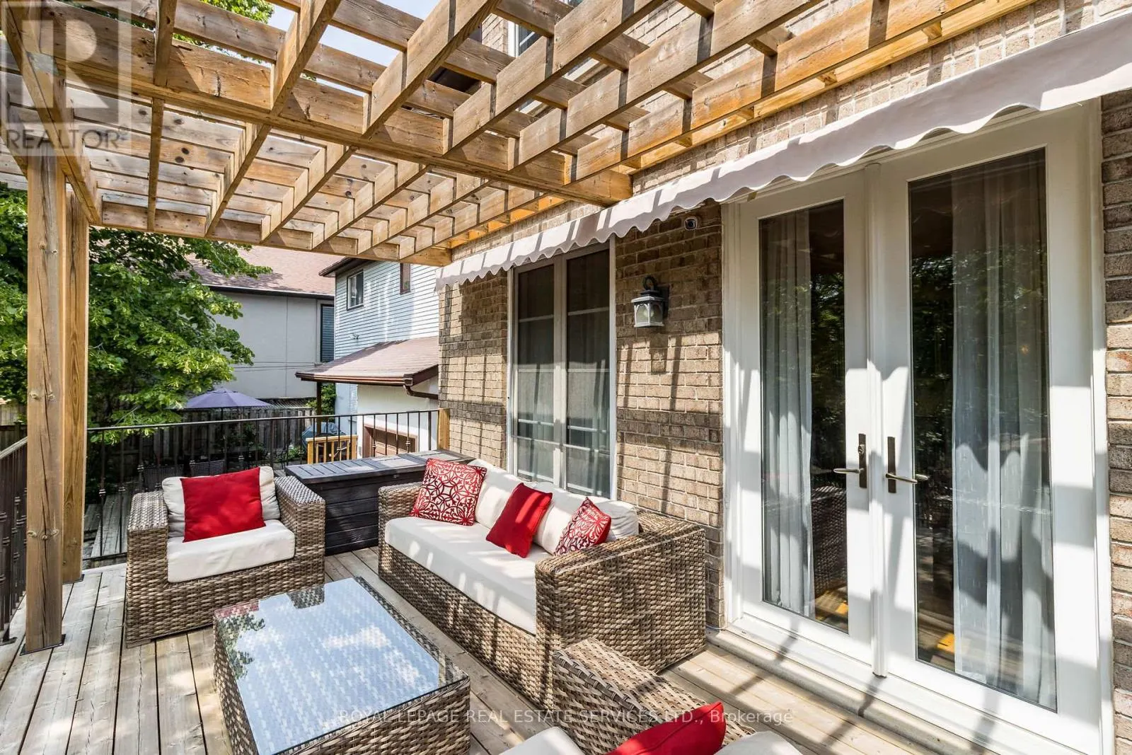 26 PRENNAN AVENUE