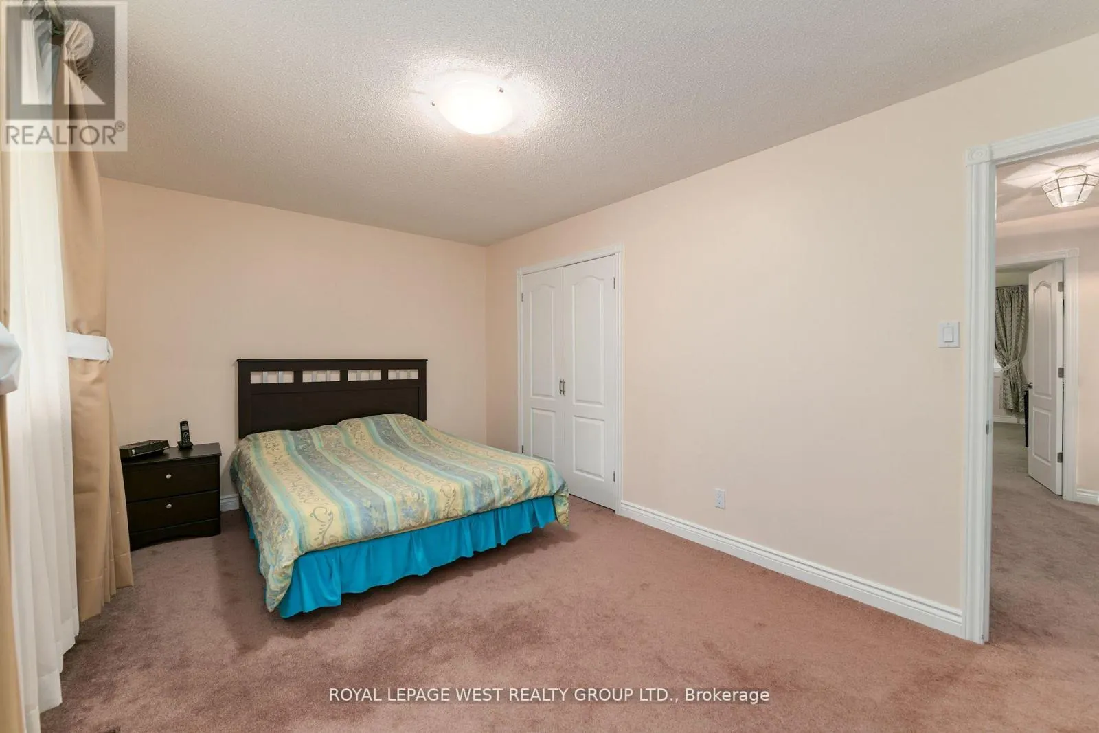 1745 BRIDEWELL COURT
