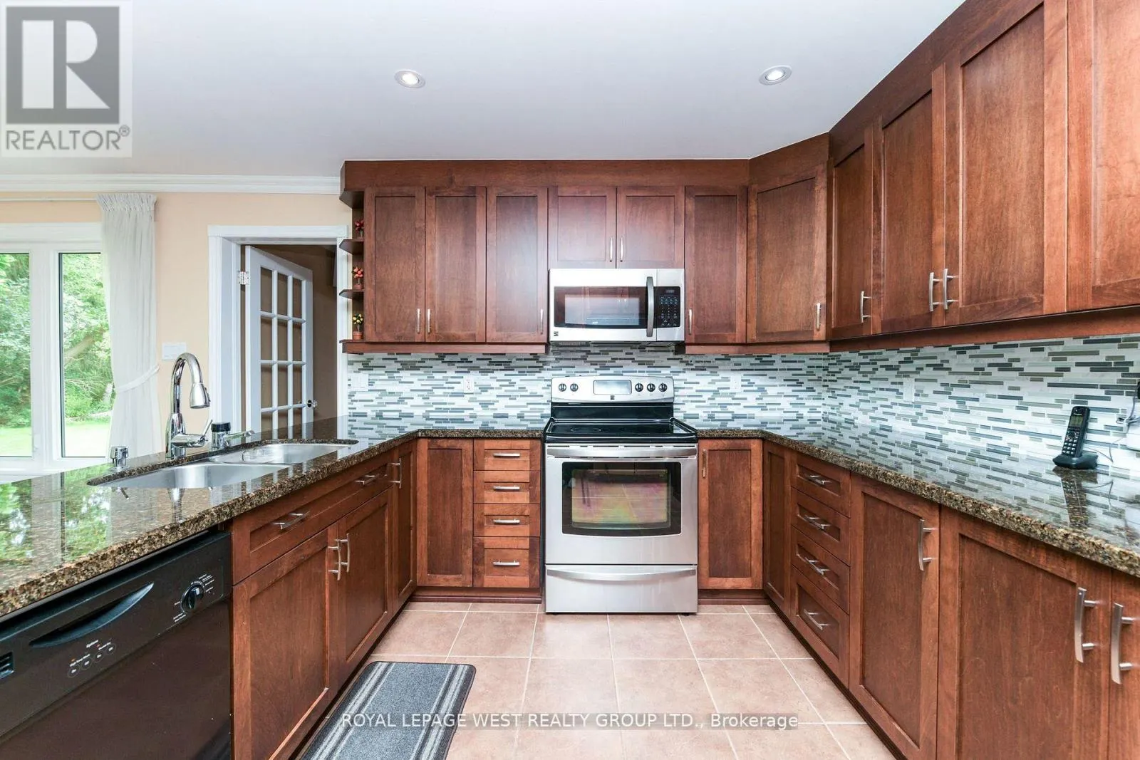 1745 BRIDEWELL COURT