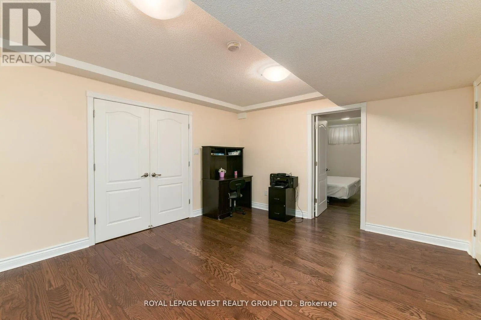 1745 BRIDEWELL COURT