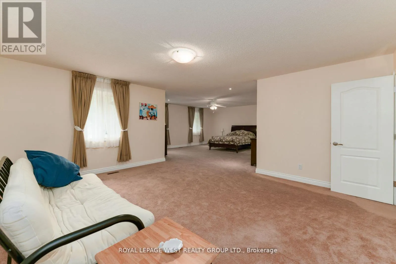 1745 BRIDEWELL COURT