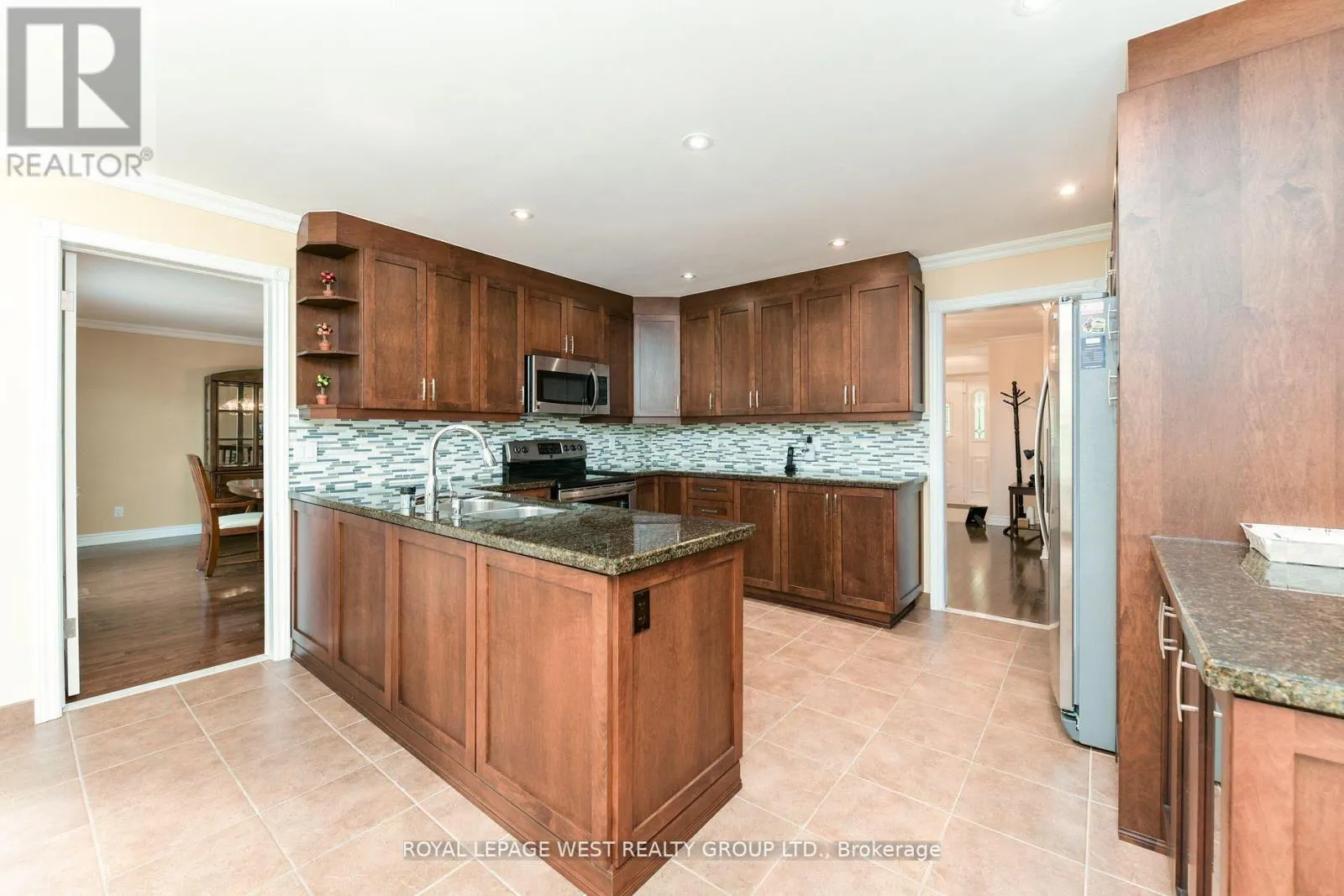 1745 BRIDEWELL COURT