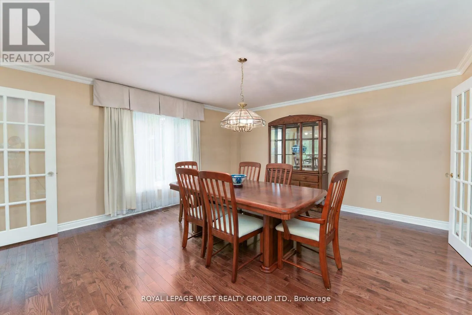 1745 BRIDEWELL COURT