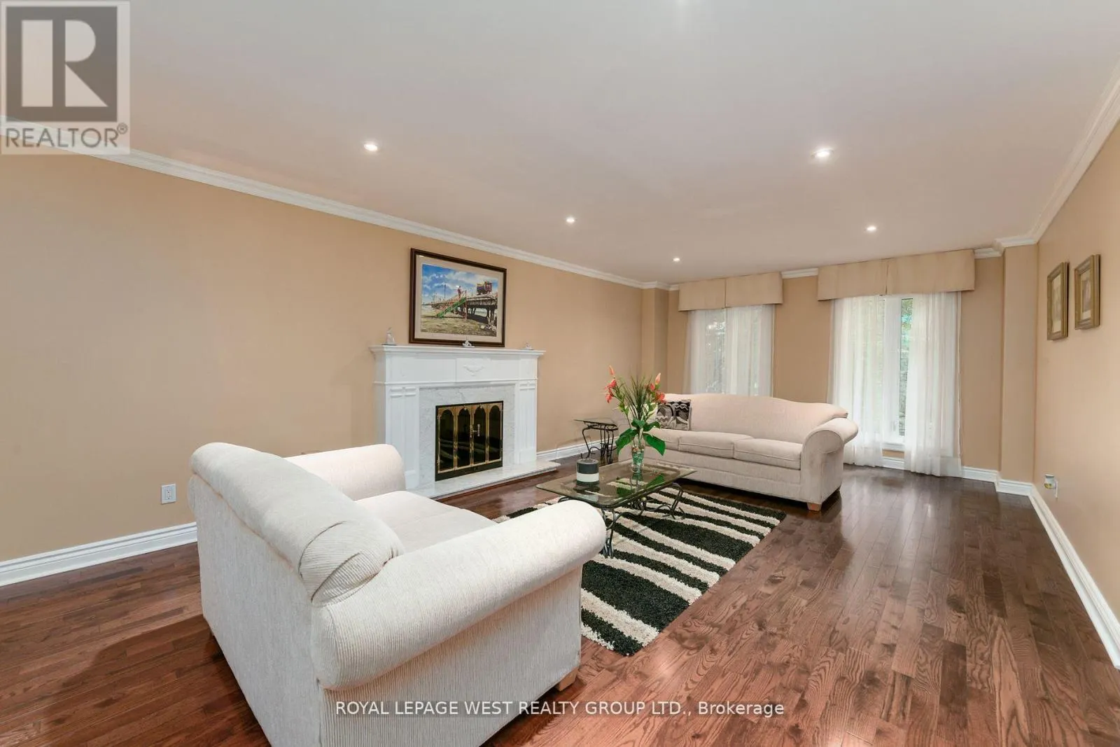 1745 BRIDEWELL COURT