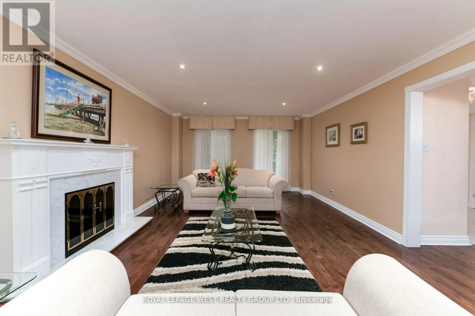 1745 BRIDEWELL COURT