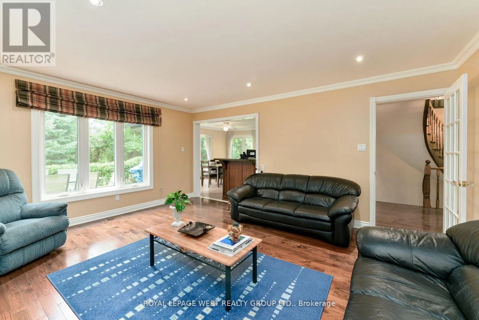 1745 BRIDEWELL COURT