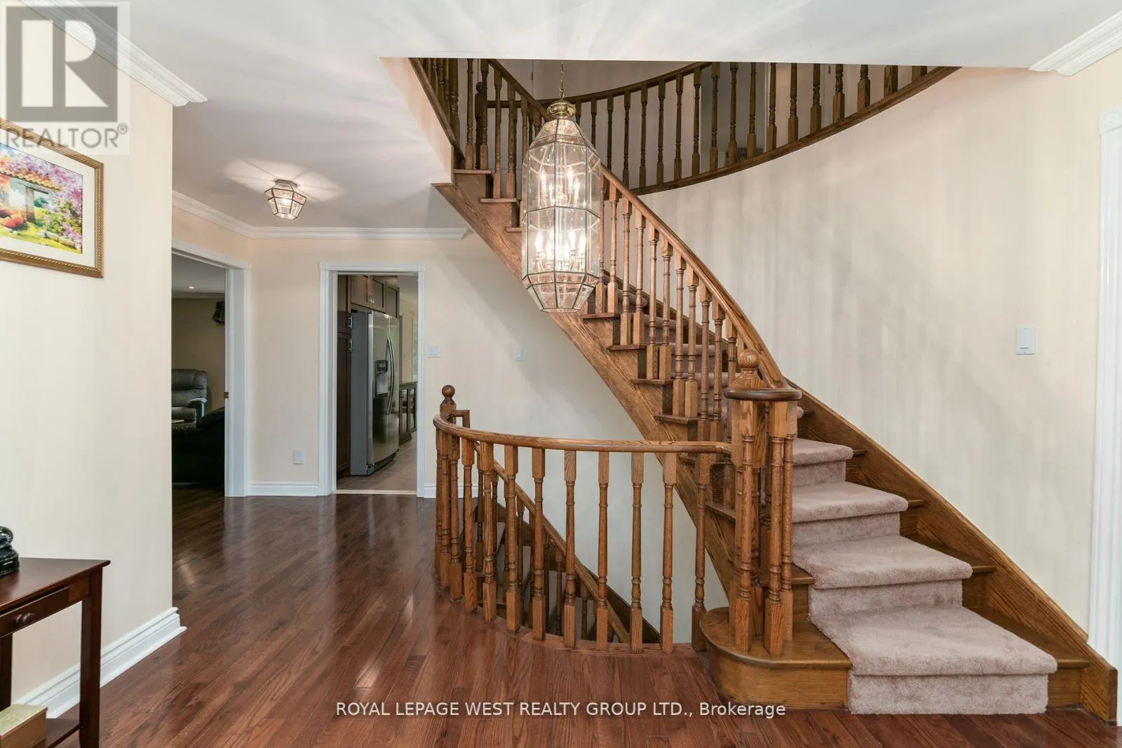 1745 BRIDEWELL COURT